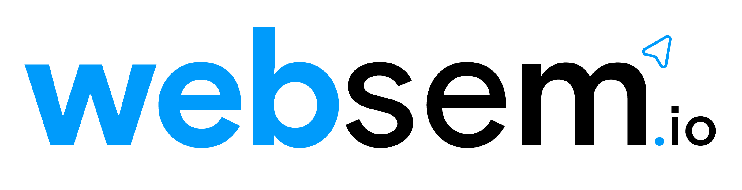 WebSEM.io